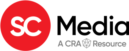 数据泄露使Latitude Financial损失近5000万美元